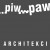 Piw-Paw