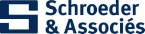 Schroeder Associes