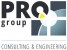 Progroup