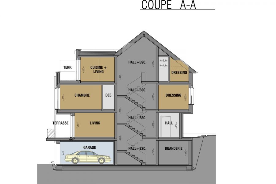 836 12 Residence Hesperange P6