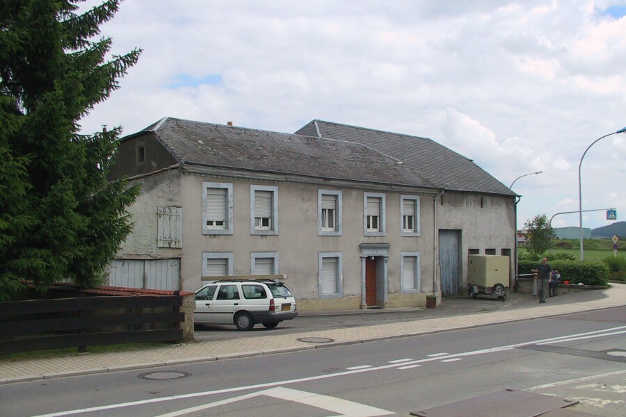 2002 11 Fonctionnel Munsbach E1