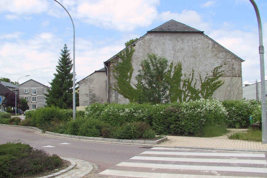 2002 11 Fonctionnel Munsbach E2