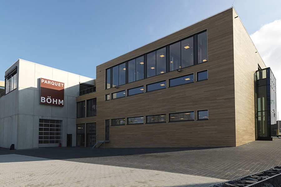 080 05 Industriel Bohm R3