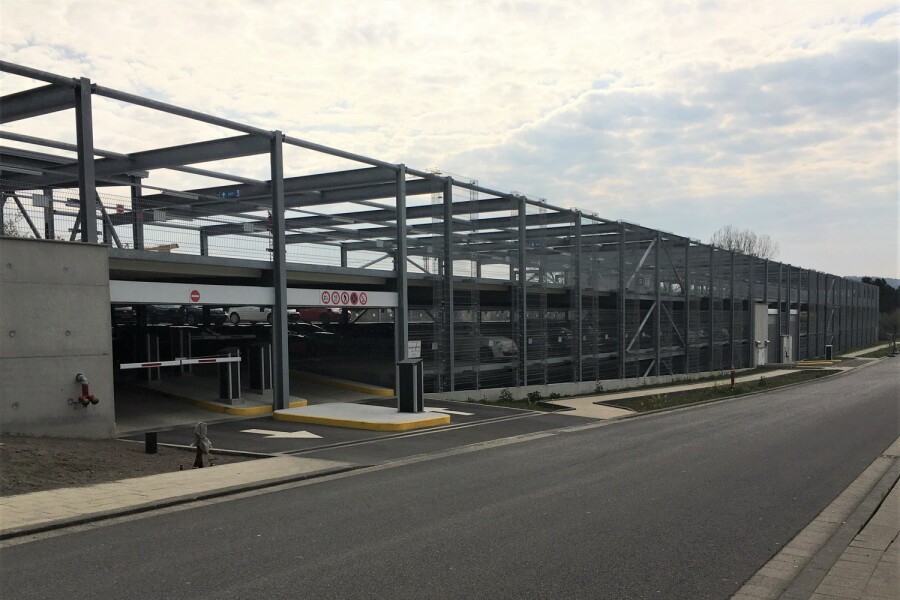 829 12 industriel Esch-sur-Alzette R1