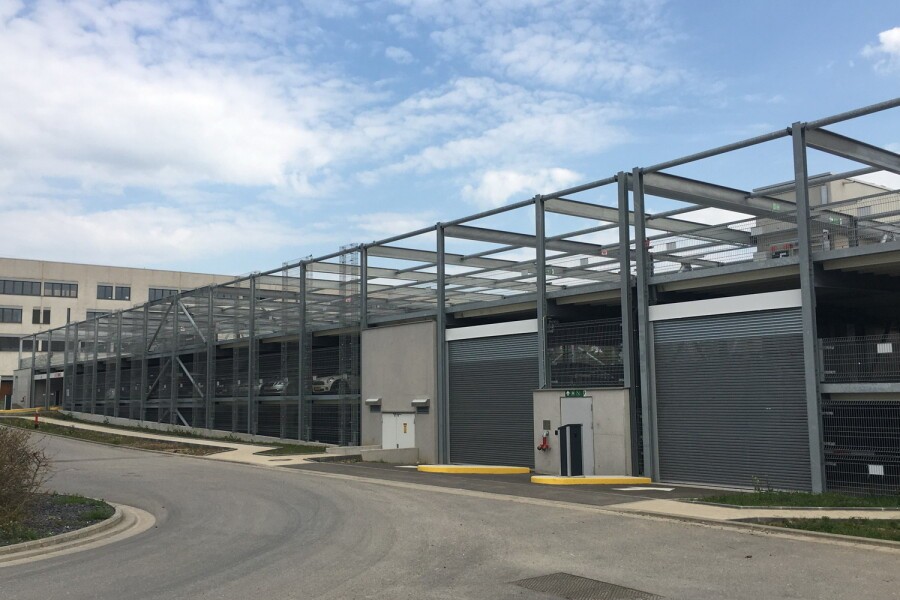 829 12 industriel Esch-sur-Alzette R2